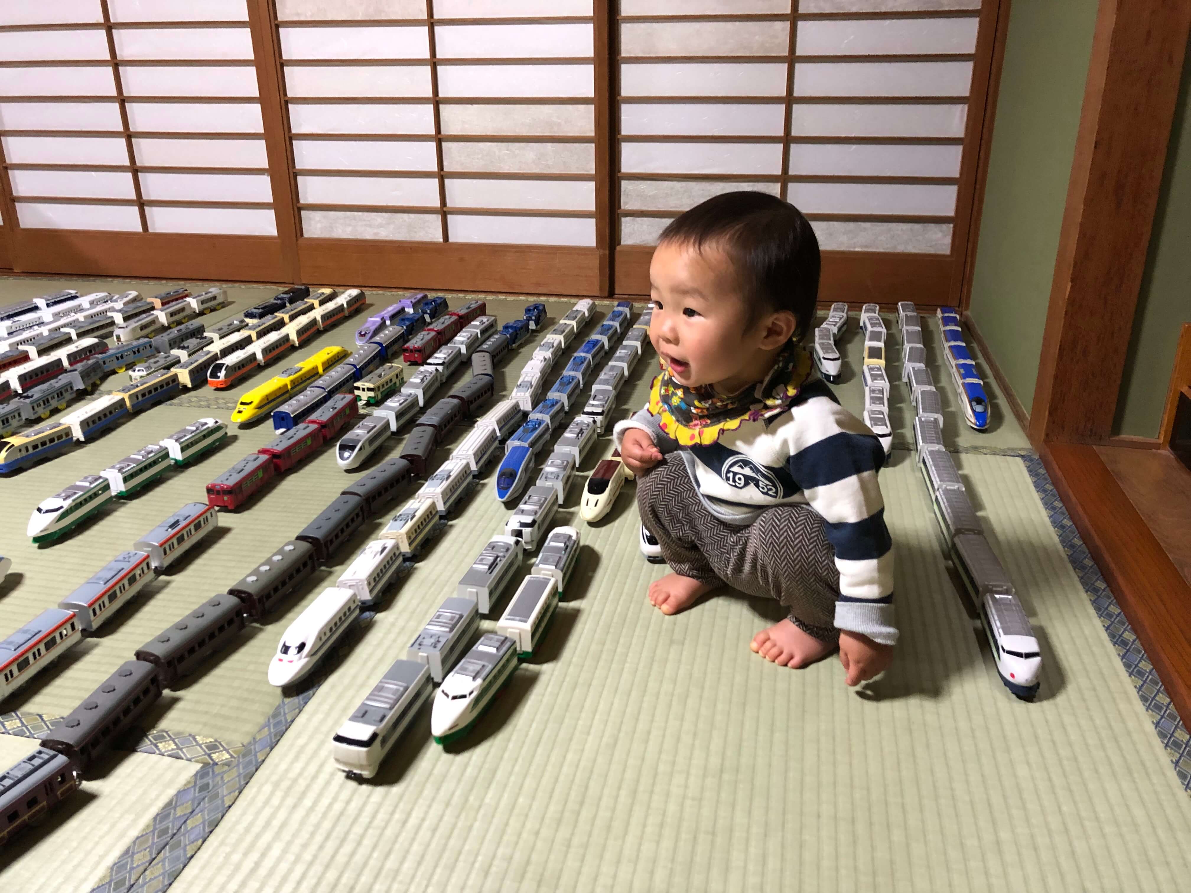 鉄道おもちゃ遊び放題プラン 柳井グランドホテル公式hp 山口県 鉄道おもちゃ遊び放題プラン 柳井グランドホテル公式hp 山口県